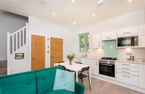 Chipping Norton Casa | Beautiful Honeycomb Cottage in heart of Cotswolds
