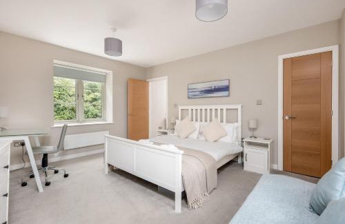 Chipping Norton Casa | Beautiful Honeycomb Cottage in heart of Cotswolds