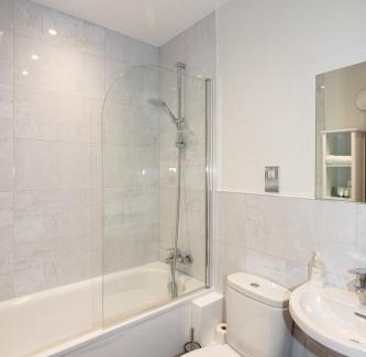 Chipping Norton Casa | Beautiful Honeycomb Cottage in heart of Cotswolds