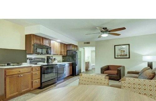 Historic Downtown Durango Condominio | Beautiful Hotel in Durango 1BD