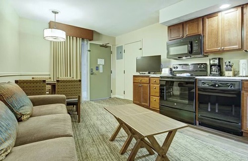 Historic Downtown Durango Condominio | Beautiful Hotel in Durango 1BD