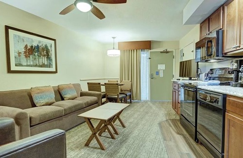 Historic Downtown Durango Condominio | Beautiful Hotel in Durango 1BD
