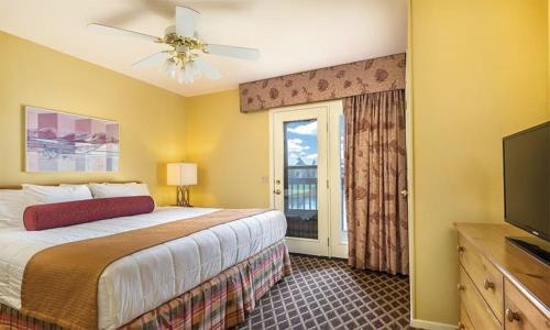 Pagosa Springs Casa | Beautiful Hotel in Pagosa 1BD