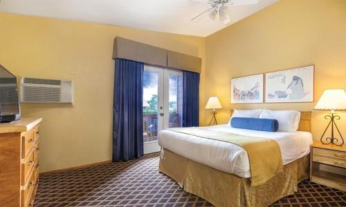 Pagosa Springs Casa | Beautiful Hotel in Pagosa 2BD