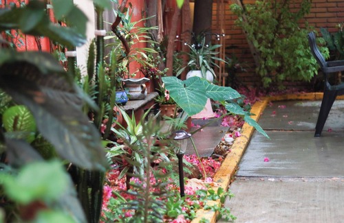 Del Ex-marquezado Casa | Hermosa Casa en Oaxaca
