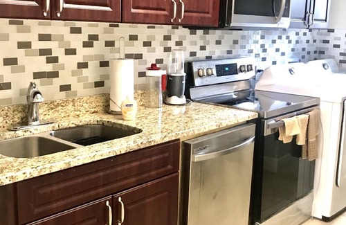 Greater Northdale Casa | Beautiful house in Tampa, excellent neighborhood,
