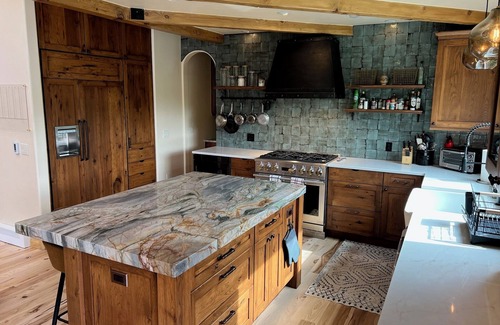 Snowmass Village Casa | Hermosa casa en Snowmass Village !!!