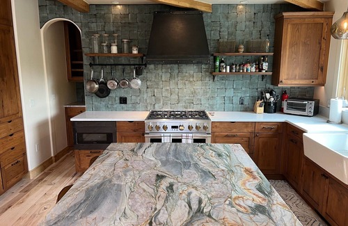 Snowmass Village Casa | Hermosa casa en Snowmass Village !!!