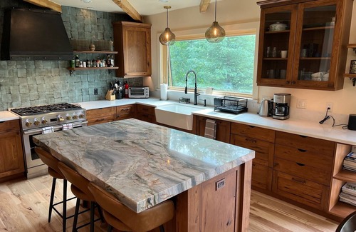 Snowmass Village Casa | Hermosa casa en Snowmass Village !!!