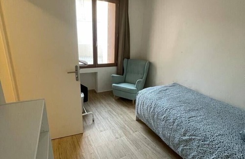 Centre Cabina | BEAUTIFUL HOUSE 11 MM FROM THE CHAMPS ELYSEES