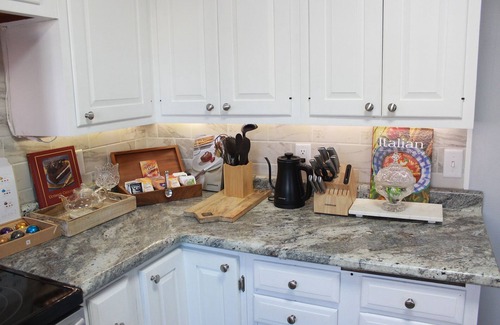 Baraboo Casa | Beautiful House! 15min away from Wisconsin Dells, Skiing Resorts and Devils lake