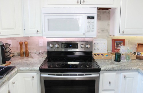 Baraboo Casa | Beautiful House! 15min away from Wisconsin Dells, Skiing Resorts and Devils lake