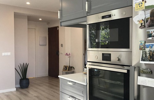Cervello Casa | LINDA CASA A 20 MIN DE BARCELONA CON PISCINA Y BARBACOA!