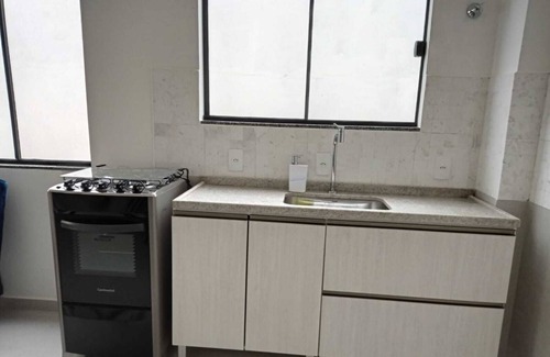 Mariscal Casa | Beautiful house 7 minutes from Mariscal beach
