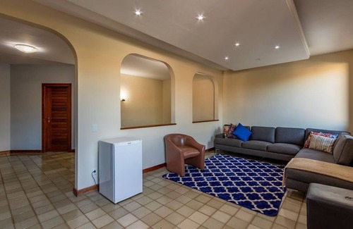 Sao Luiz Casa | Hermosa casa en Pampulha con completa zona de ocio. Familia o de negocios.