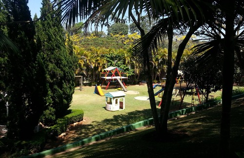 Sorocaba Cabaña | RESERVA PARA NAVIDAD O REVELLON EN EL MEJOR CONDOMINIO RURAL DE SP.