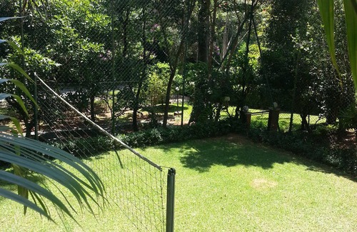 Sorocaba Cabaña | RESERVA PARA NAVIDAD O REVELLON EN EL MEJOR CONDOMINIO RURAL DE SP.