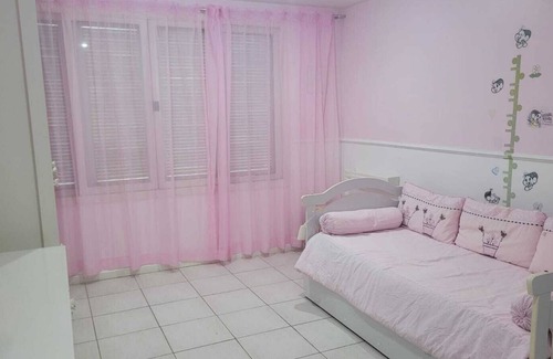 Itanhanga Casa | Beautiful house in Rio de Janeiro (Itanhangá)