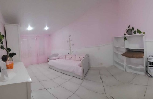 Itanhanga Casa | Beautiful house in Rio de Janeiro (Itanhangá)
