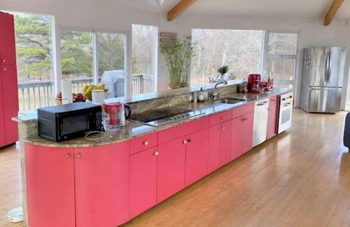 Riverhead Casa | Beautiful House by the Lake!