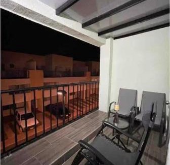 Jamundi Casa | Beautiful house