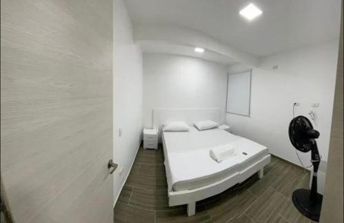 Jamundi Casa | Beautiful house