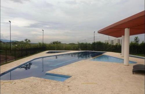 Jamundi Casa | Beautiful house