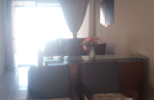 Coroa do Meio Casa | Beautiful house complete with swimming pool, 3 bedrooms on the seafront. Near Atalaia waterfront