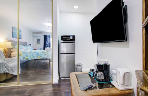 Azusa Casa | Beautiful House Fantastic View Azusa California