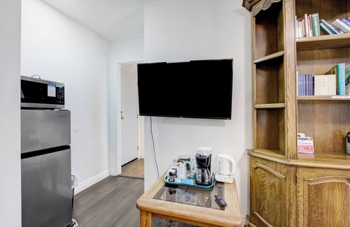 Azusa Casa | Beautiful House Fantastic View Azusa California