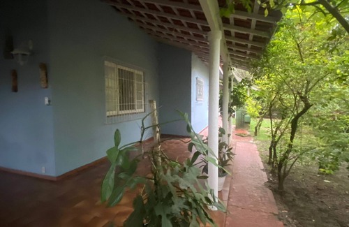 Boraceia Casa | House