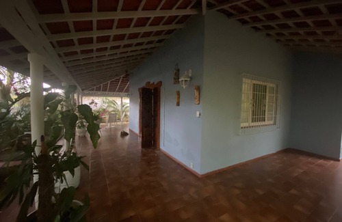 Boraceia Casa | House