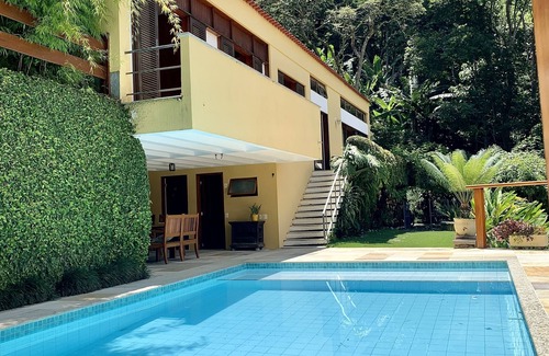 Albuquerque Casa | Hermosa casa en Albuquerque, vista impresionante, 2 suites, piscina y sauna.