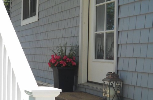 Monmouth Beach Casa | Hermosa casa en la mejor ciudad de playa!