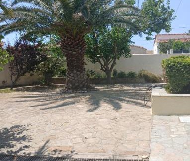 Varos Casa | Beautiful house ideal for families