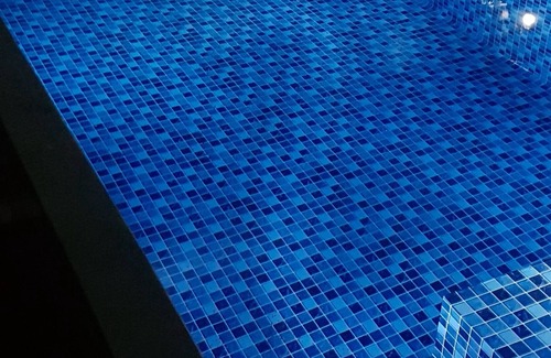 Pontal Casa | Hermosa casa en Angra dos Reis