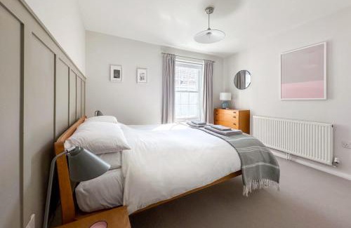 Westleigh Casa | Beautiful House in Bideford on Peaceful Street
