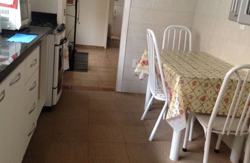 Portal da Serra Casa | Hermosa casa en las montañas 4 dormitorios con piscina y barbacoa