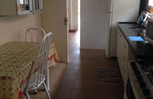 Portal da Serra Casa | Hermosa casa en las montañas 4 dormitorios con piscina y barbacoa
