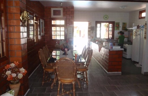 Camburi Casa | HERMOSO CAMBURI REPENTINO CON PISCINA Y MUY VERDE