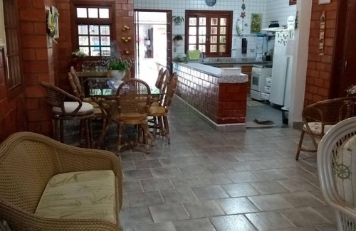 Camburi Casa | HERMOSO CAMBURI REPENTINO CON PISCINA Y MUY VERDE