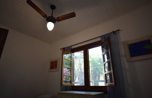 Sao Pedro Casa | Beautiful house in cond. Ponta da Sela