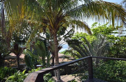 Sao Pedro Casa | Beautiful house in cond. Ponta da Sela