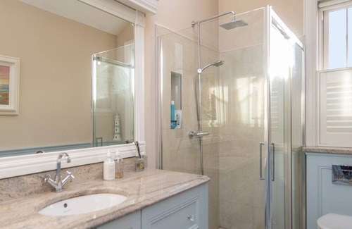 Claddagh Casa | Beautiful House in Galway City