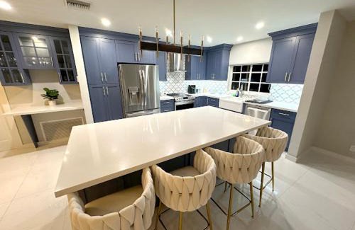 Hollywood Hills Casa | Beautiful house in Hollywood