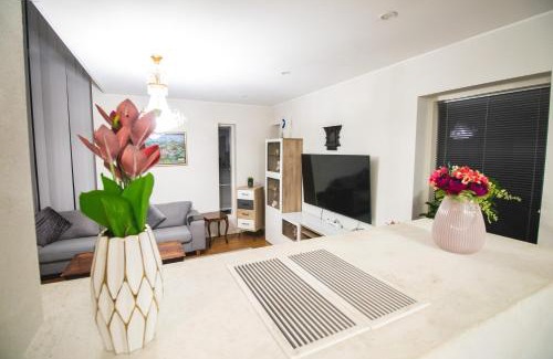 Tammisalo Casa | Beautiful house in Marjaniemi, Helsinki