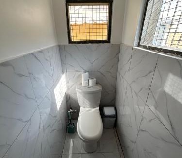 Osu Apartamento | Beautiful house in Oxford street KFC