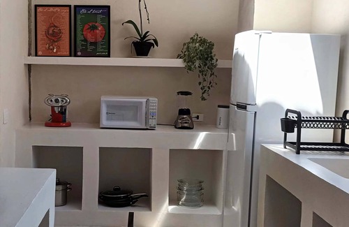 Sao Pedro Casa | Linda Casa en Ilhabela