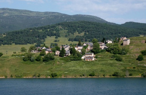 Puyvalador Casa | HERMOSA CASA EN PUYVALADOR CERCA DE ESTACIONES DE ESQUÍ CATALANAS