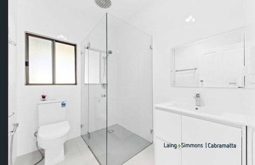 Liverpool Casa | Beautiful House in Quiet Area